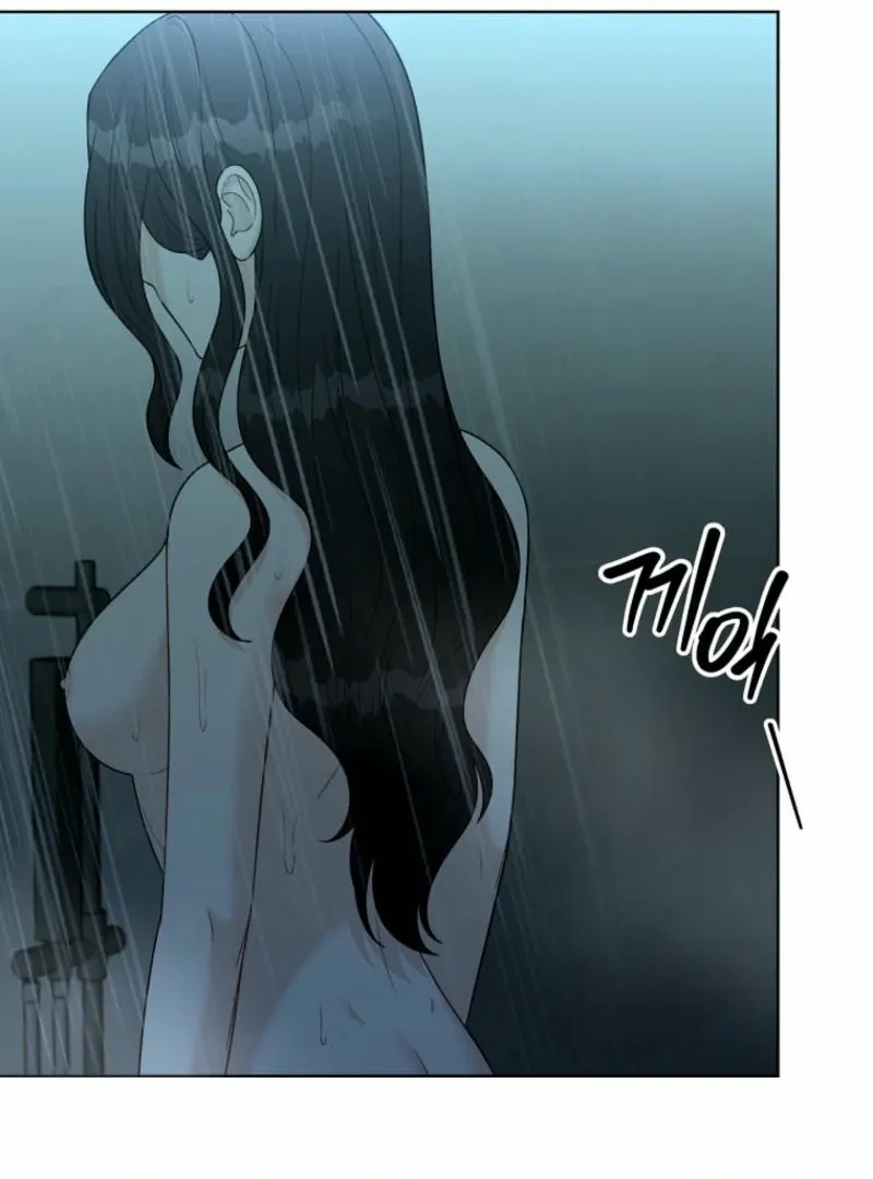 Read Innocent Wind chapter 26 image 46 on Lezhin