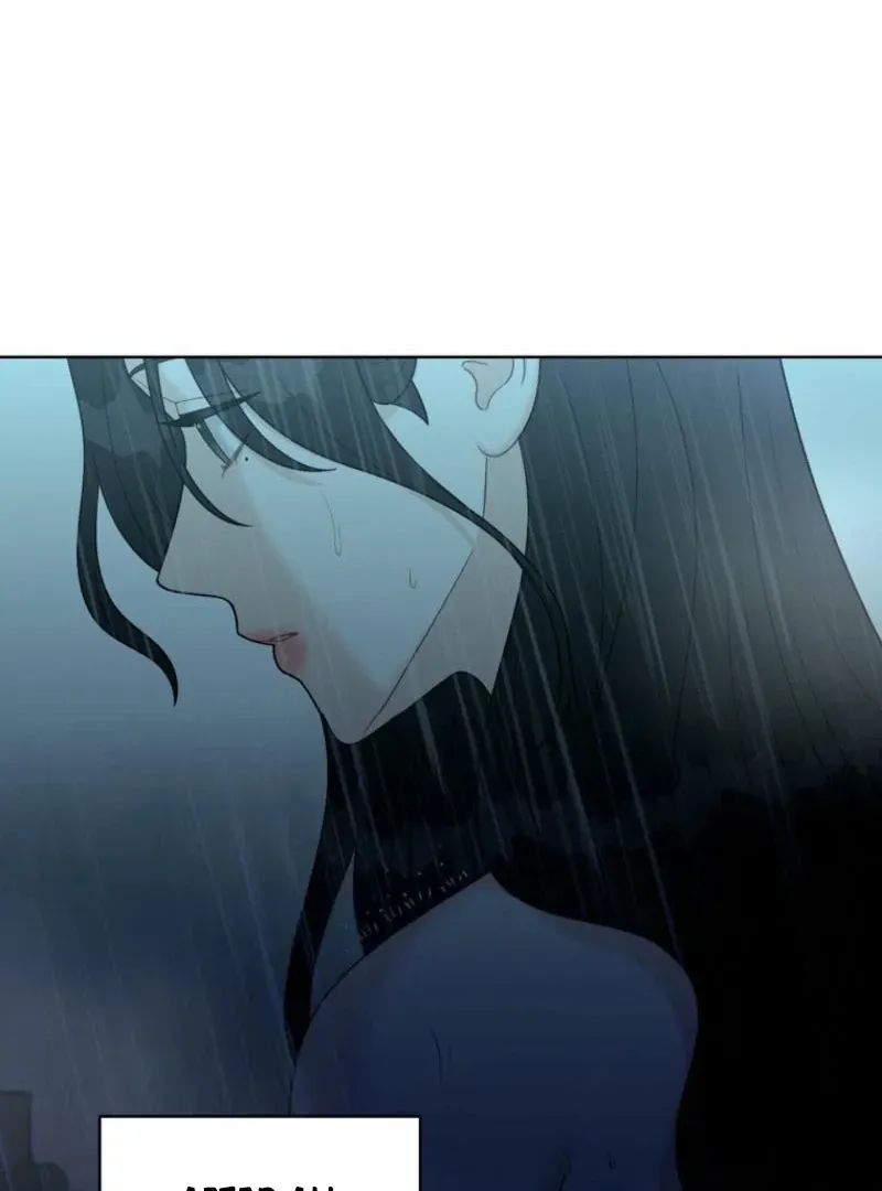 Read Innocent Wind chapter 26 image 47 on Lezhin