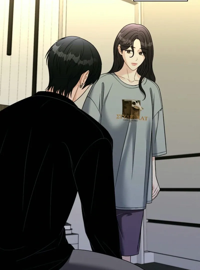 Read Innocent Wind chapter 26 image 50 on Lezhin
