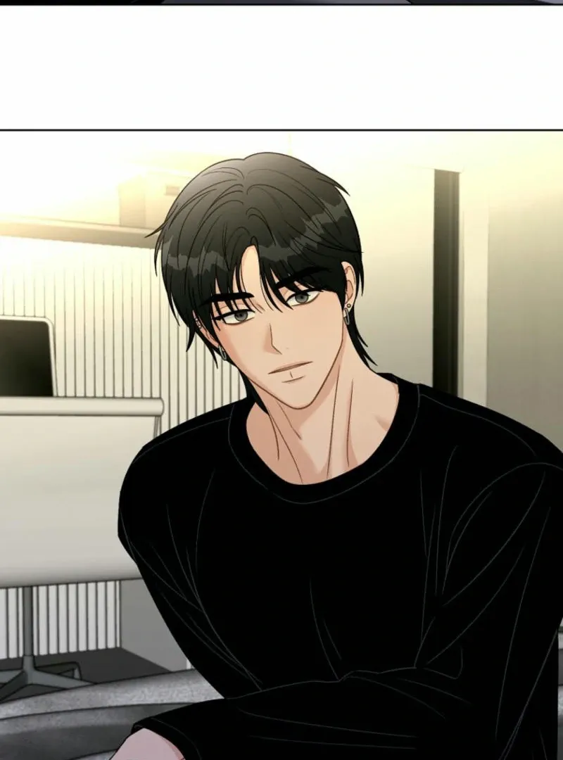 Read Innocent Wind chapter 26 image 51 on Lezhin