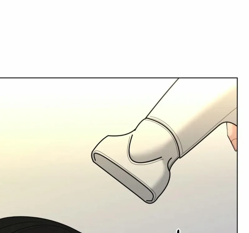 Read Innocent Wind chapter 26 image 54 on Lezhin