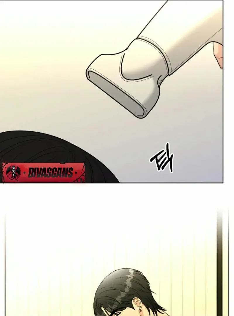 Read Innocent Wind chapter 26 image 55 on Lezhin