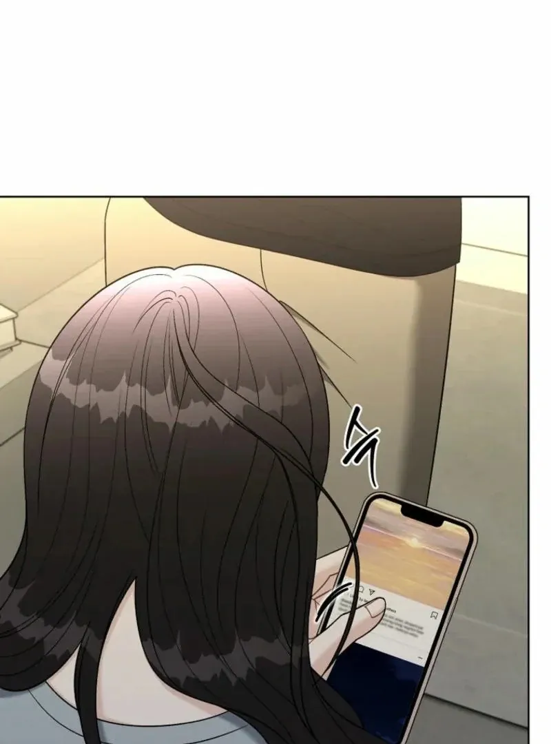 Read Innocent Wind chapter 26 image 57 on Lezhin