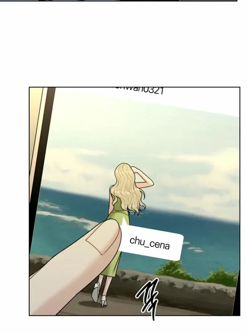 Read Innocent Wind chapter 26 image 58 on Lezhin