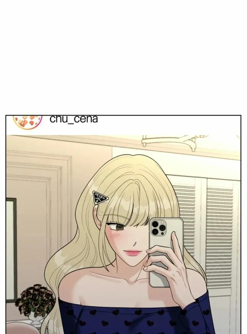 Read Innocent Wind chapter 26 image 59 on Lezhin