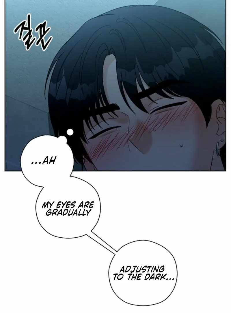 Read Innocent Wind chapter 26 image 6 on Lezhin