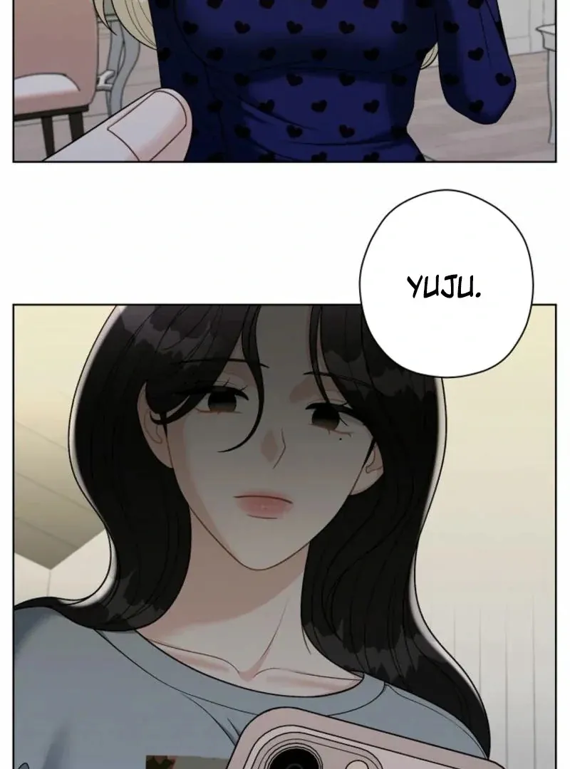 Read Innocent Wind chapter 26 image 60 on Lezhin