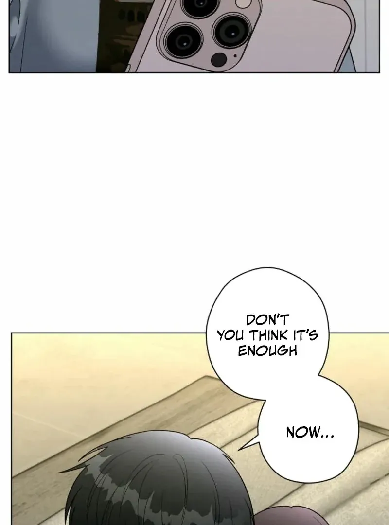 Read Innocent Wind chapter 26 image 61 on Lezhin