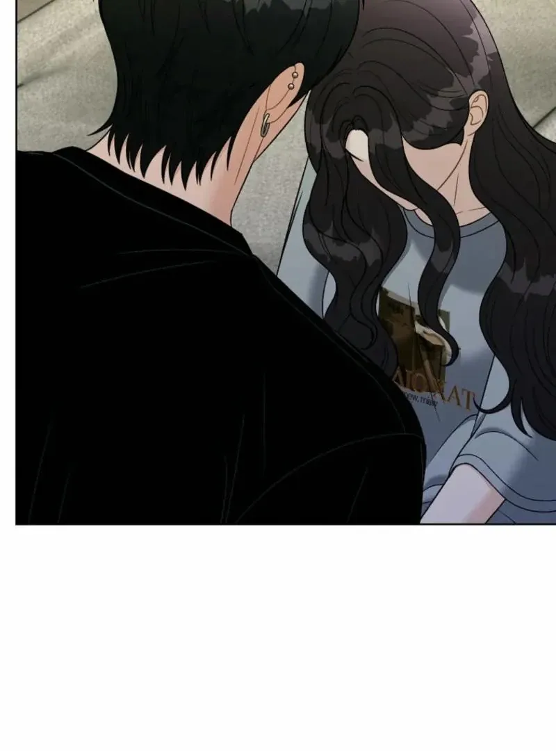 Read Innocent Wind chapter 26 image 62 on Lezhin