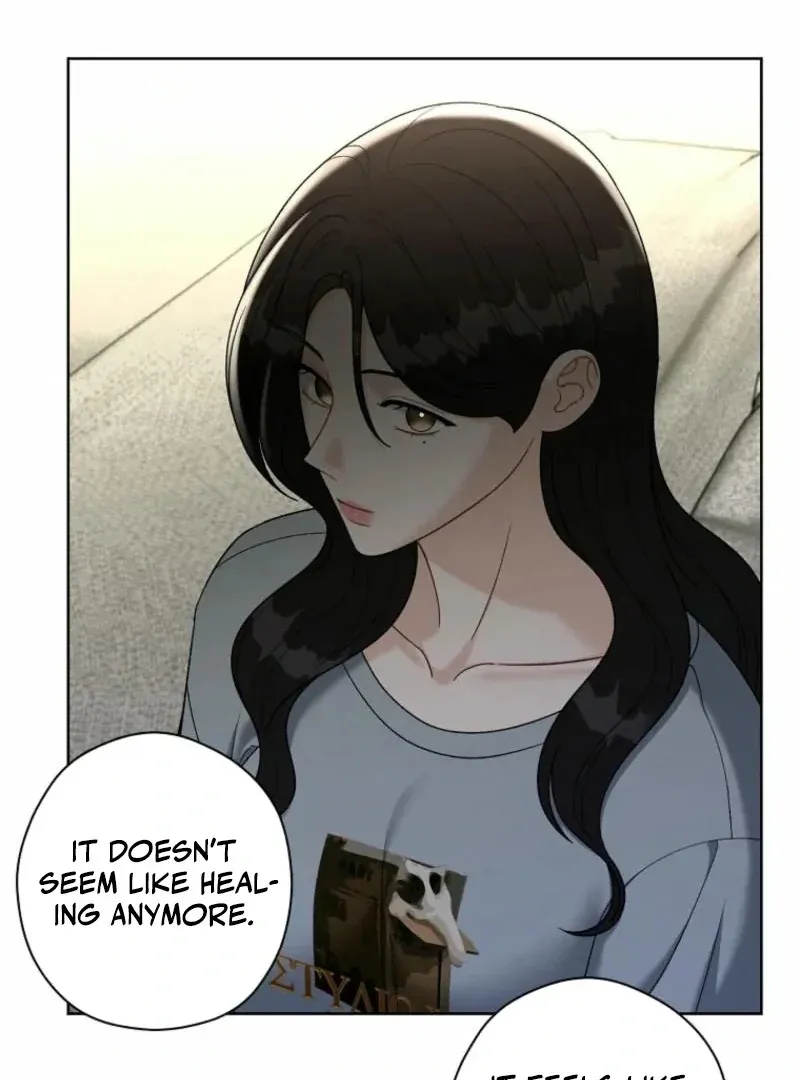 Read Innocent Wind chapter 26 image 63 on Lezhin