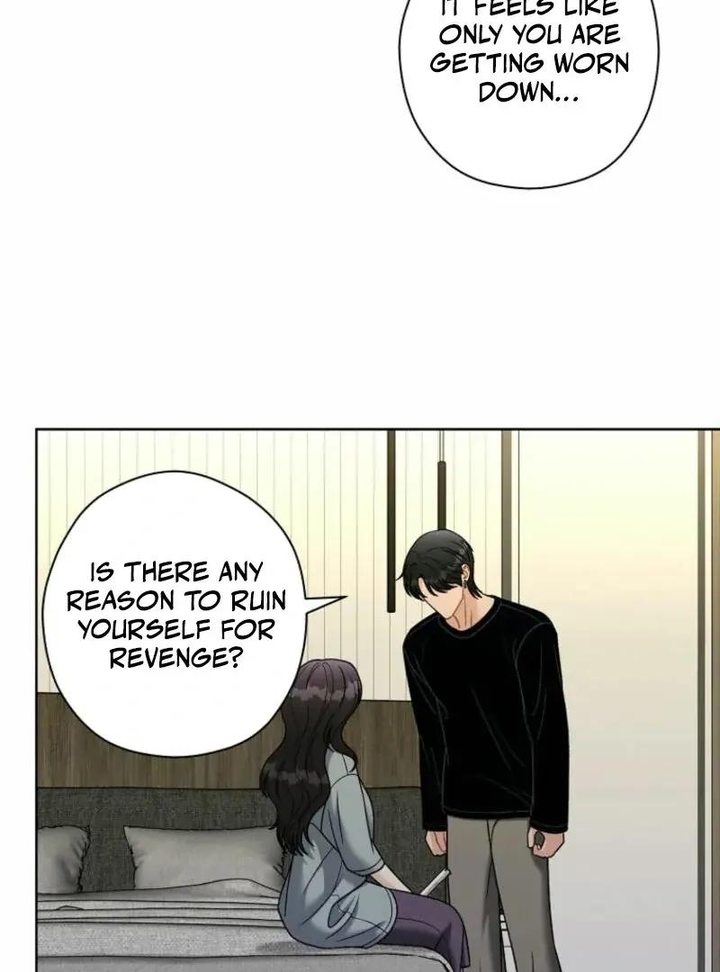 Read Innocent Wind chapter 26 image 64 on Lezhin