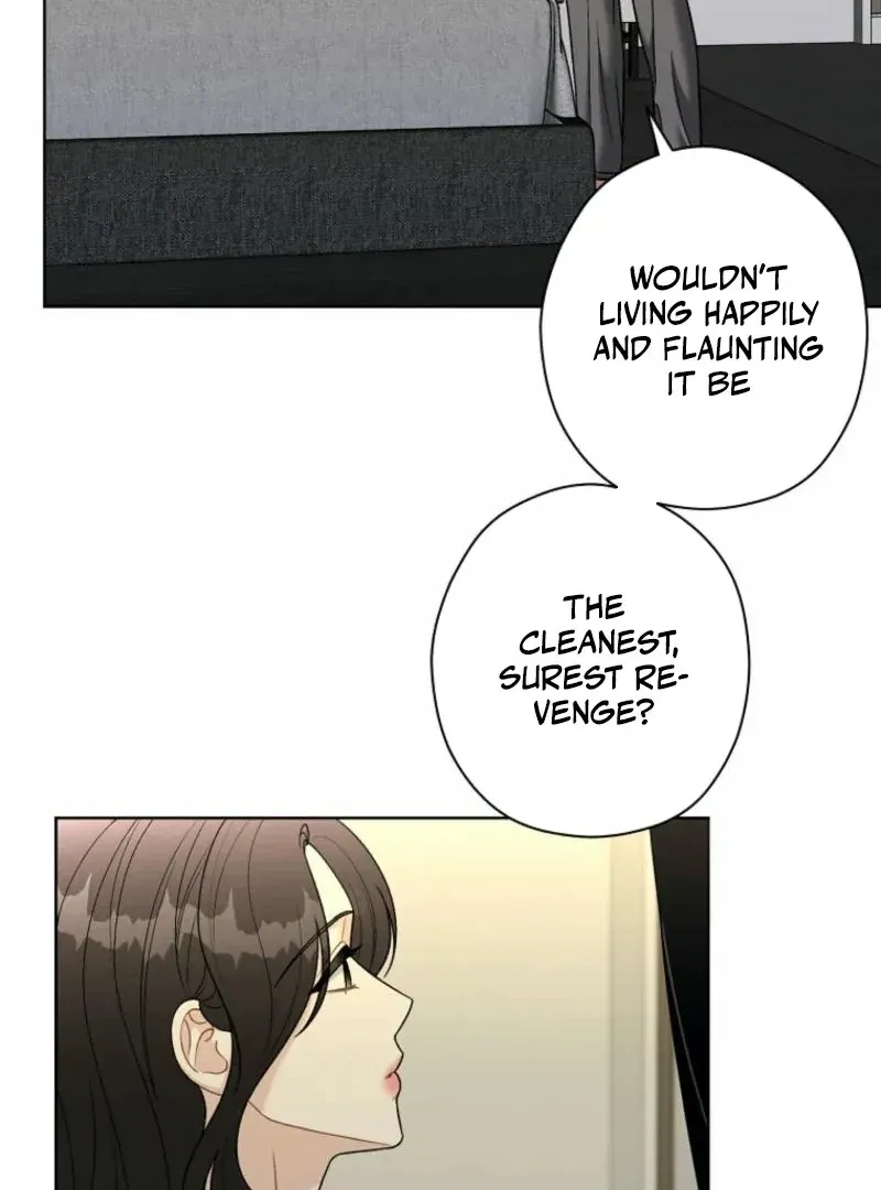 Read Innocent Wind chapter 26 image 65 on Lezhin