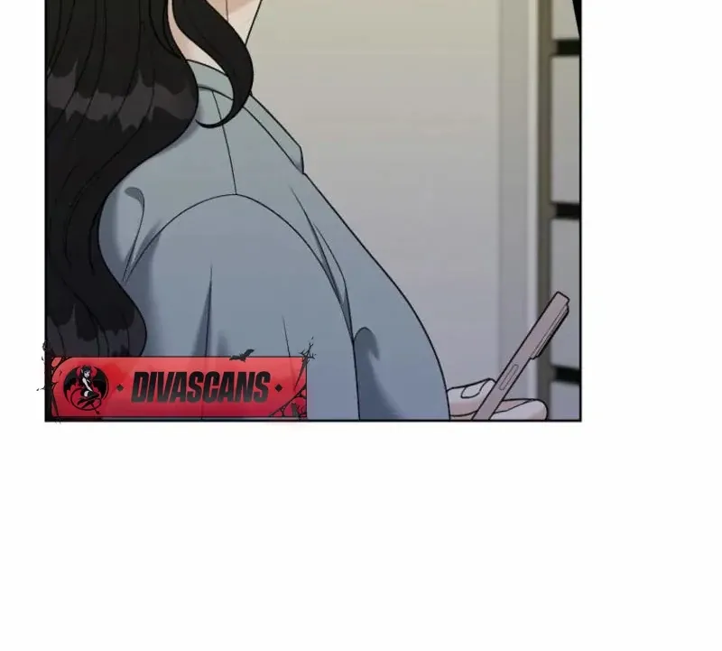 Read Innocent Wind chapter 26 image 66 on Lezhin