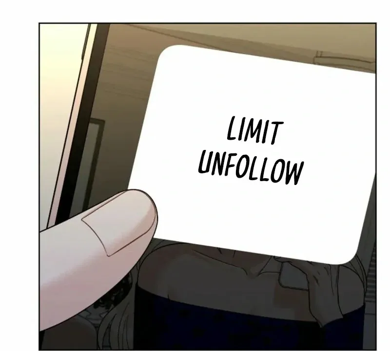 Read Innocent Wind chapter 26 image 67 on Lezhin