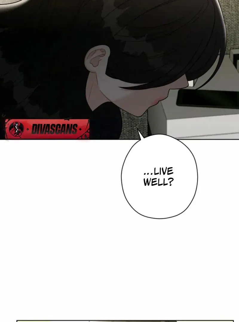 Read Innocent Wind chapter 26 image 69 on Lezhin