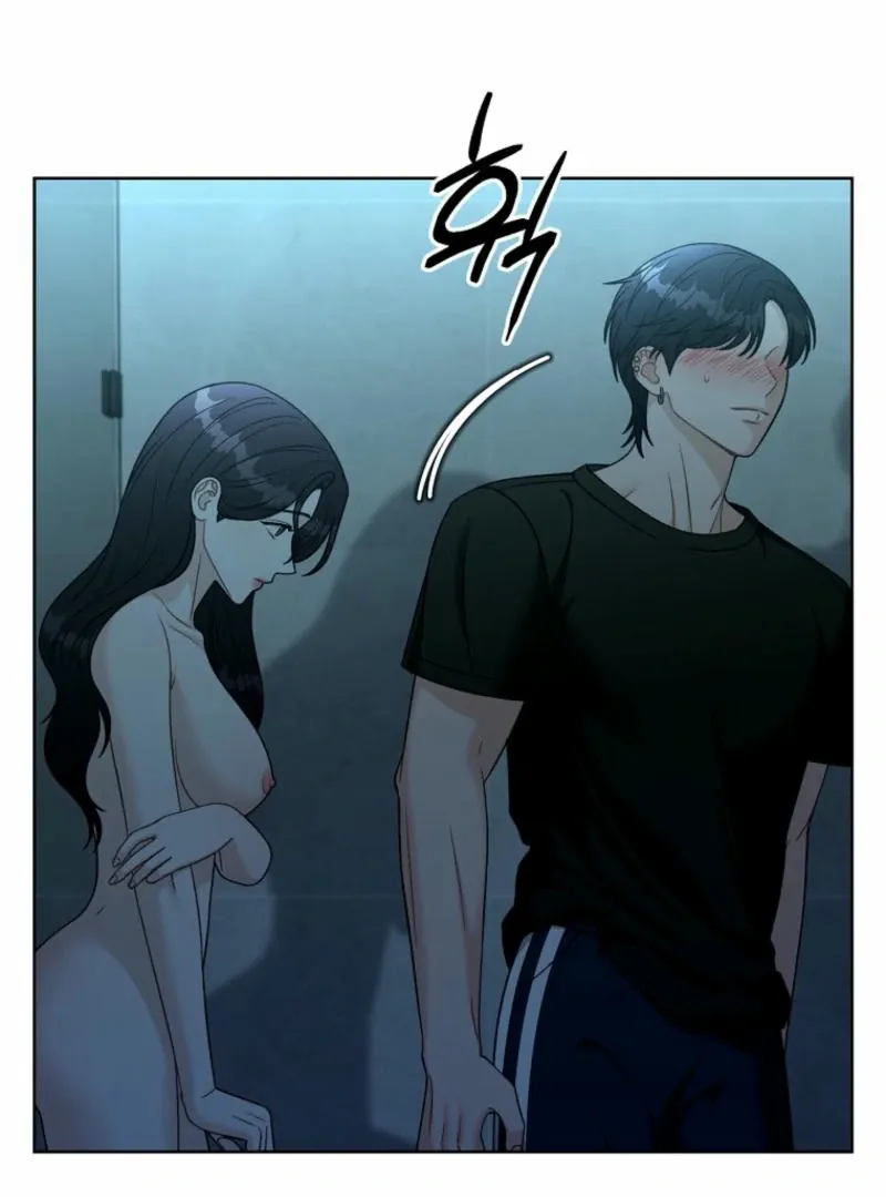 Read Innocent Wind chapter 26 image 7 on Lezhin