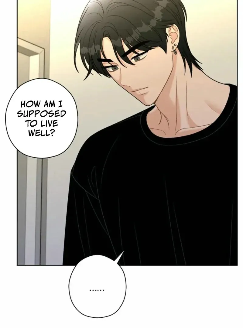 Read Innocent Wind chapter 26 image 70 on Lezhin