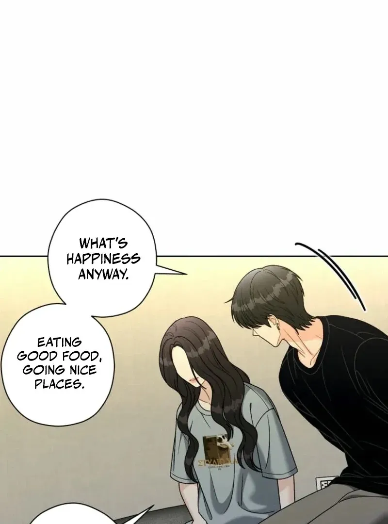 Read Innocent Wind chapter 26 image 71 on Lezhin