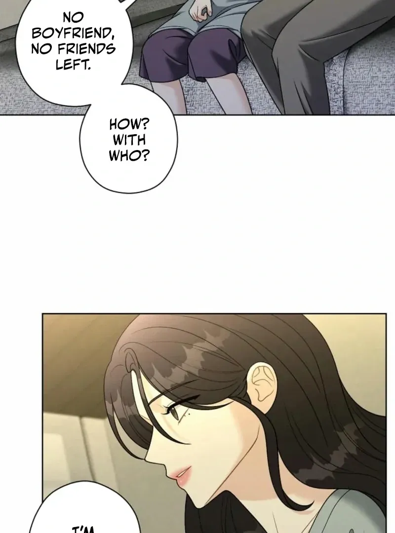 Read Innocent Wind chapter 26 image 72 on Lezhin