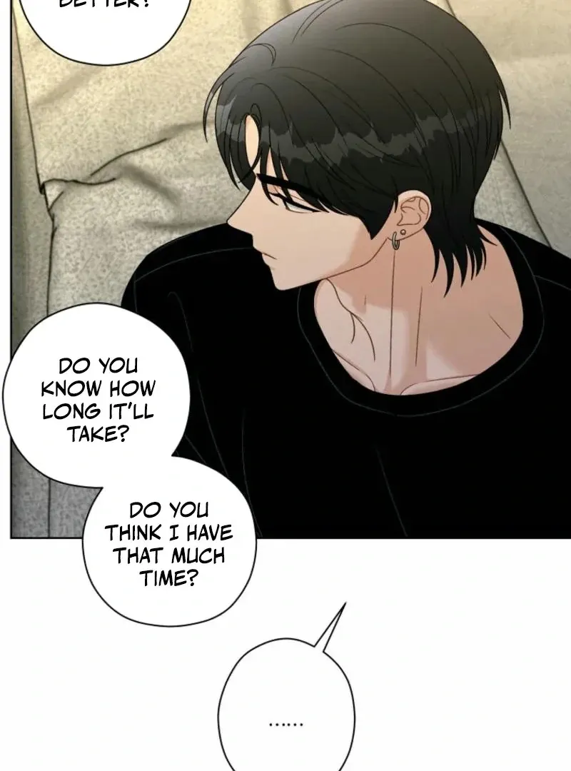 Read Innocent Wind chapter 26 image 74 on Lezhin