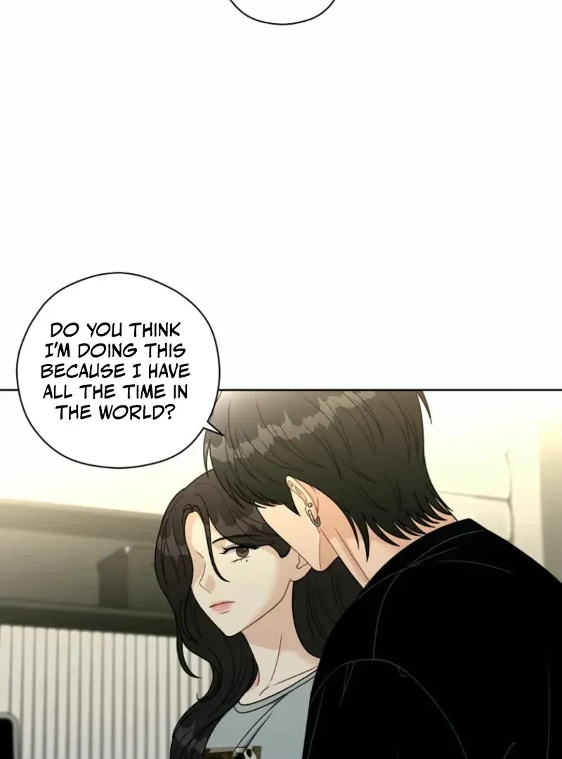 Read Innocent Wind chapter 26 image 75 on Lezhin