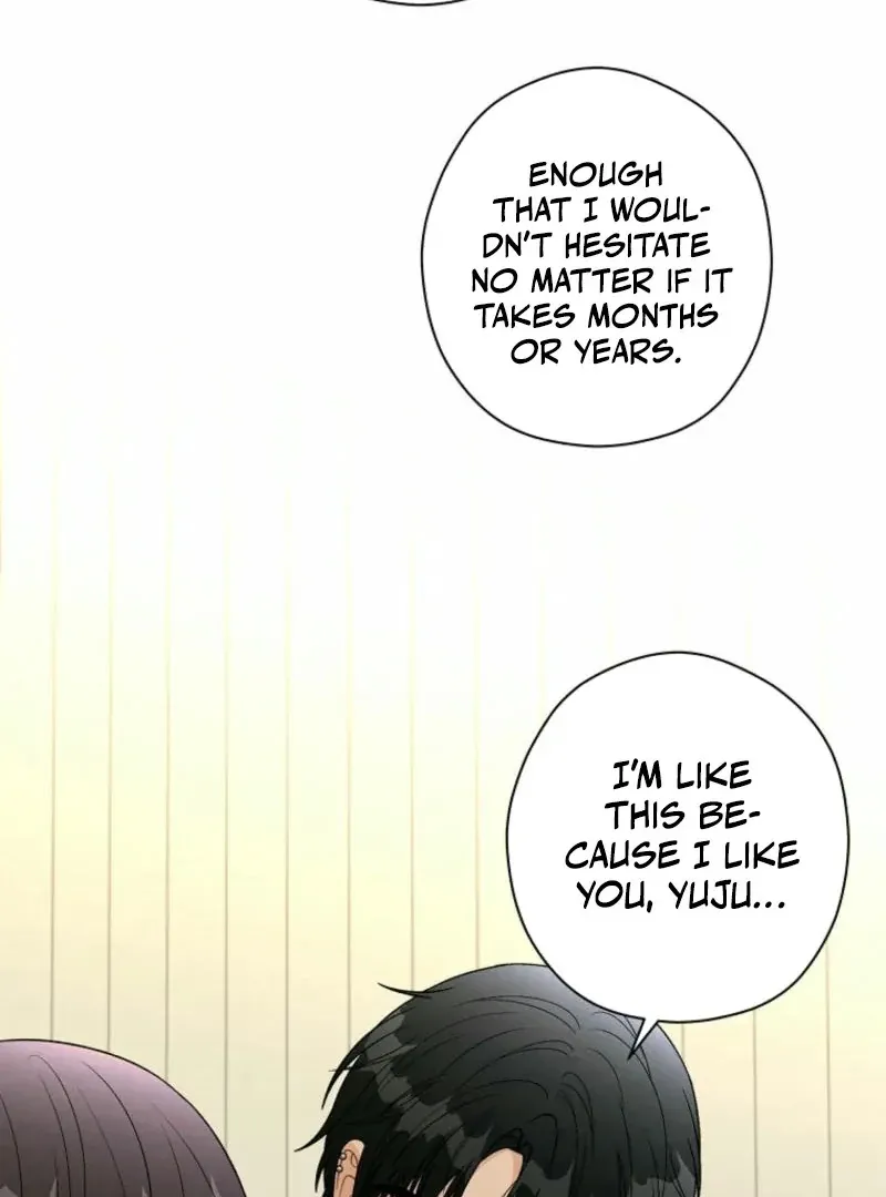 Read Innocent Wind chapter 26 image 78 on Lezhin