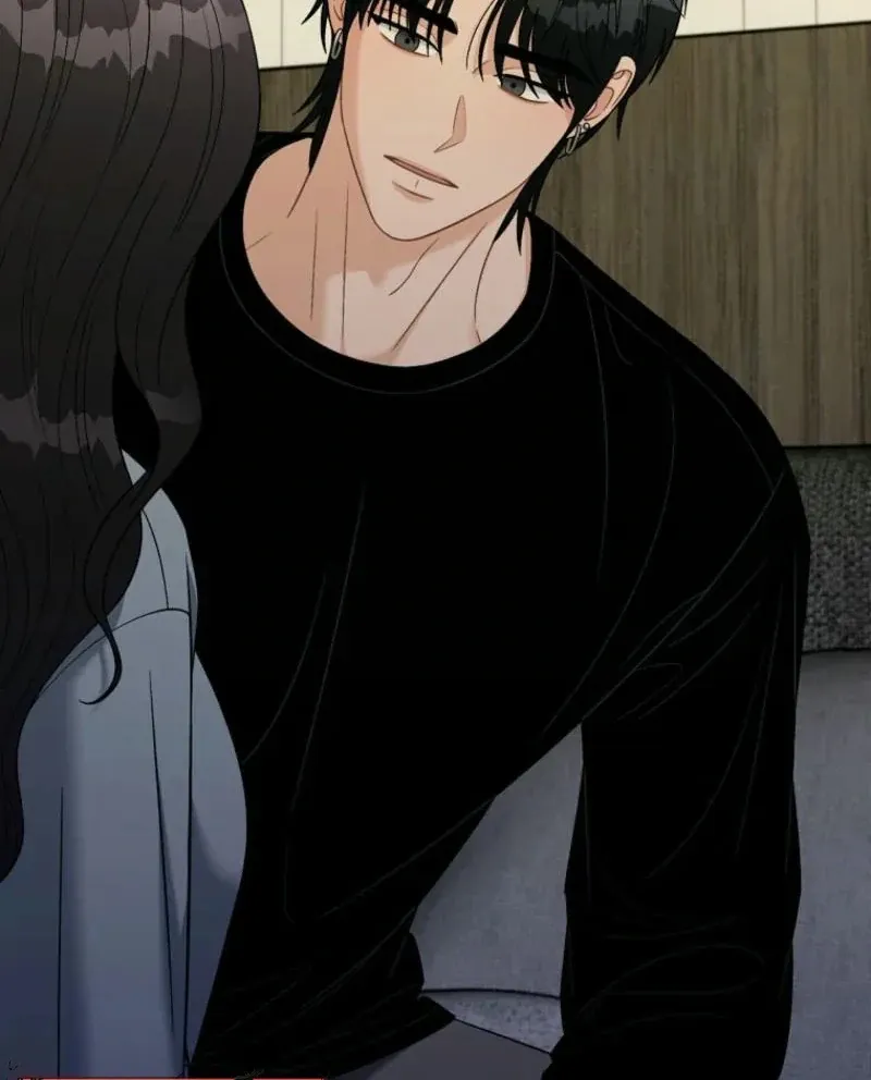 Read Innocent Wind chapter 26 image 79 on Lezhin