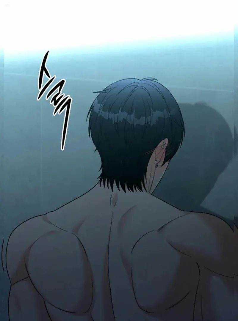 Read Innocent Wind chapter 26 image 9 on Lezhin