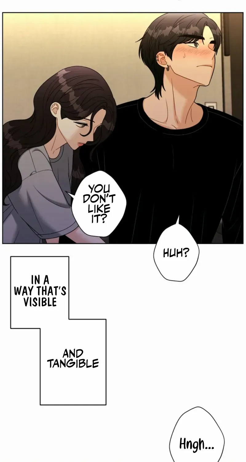 Read Innocent Wind chapter 27 image 10 on Lezhin