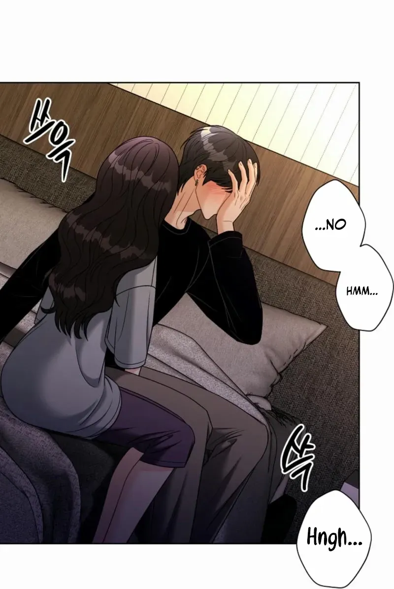 Read Innocent Wind chapter 27 image 14 on Lezhin