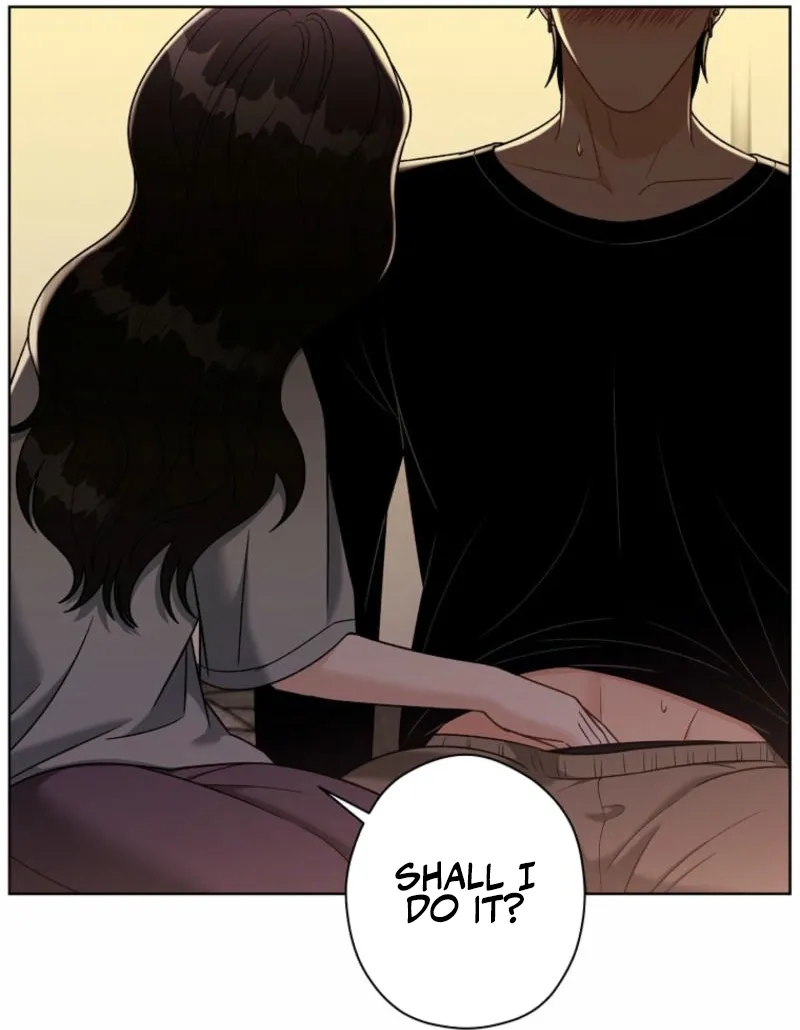 Read Innocent Wind chapter 27 image 19 on Lezhin