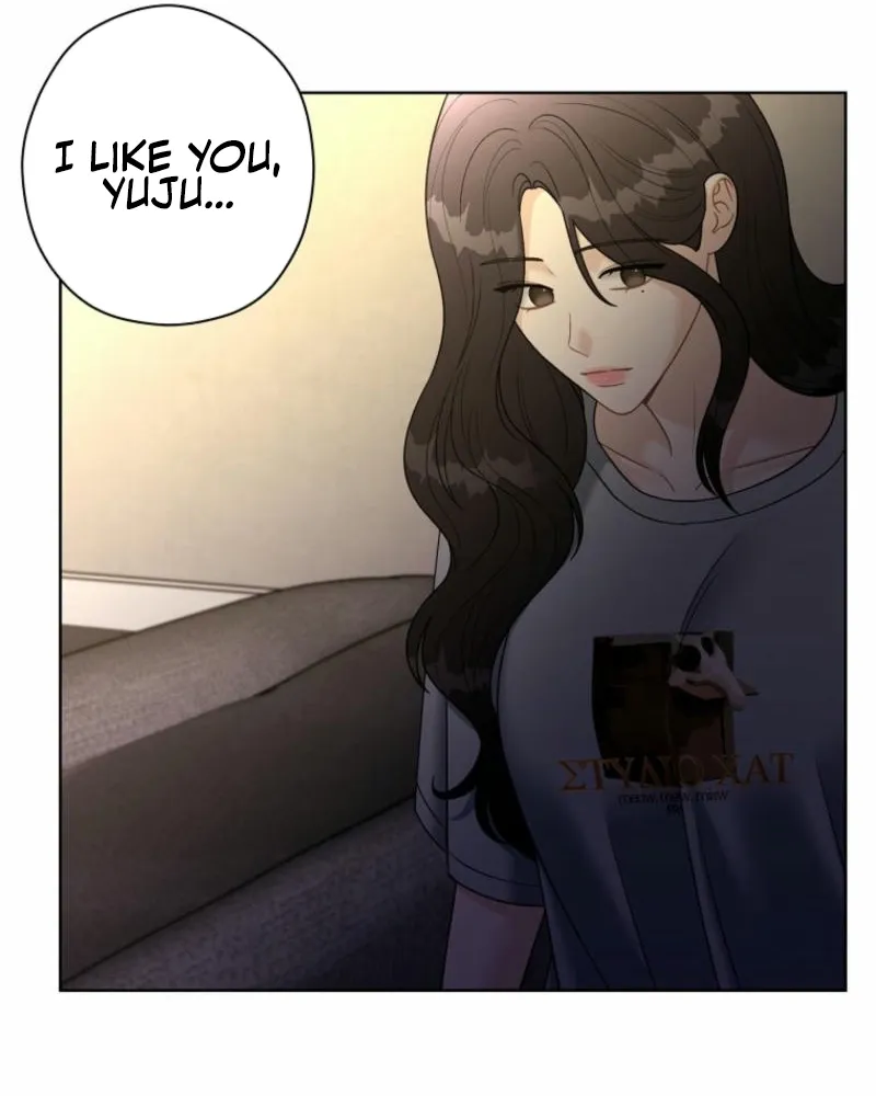 Read Innocent Wind chapter 27 image 2 on Lezhin