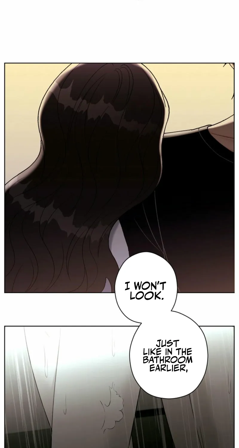 Read Innocent Wind chapter 27 image 20 on Lezhin
