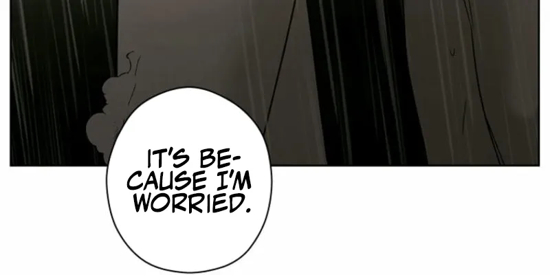 Read Innocent Wind chapter 27 image 21 on Lezhin