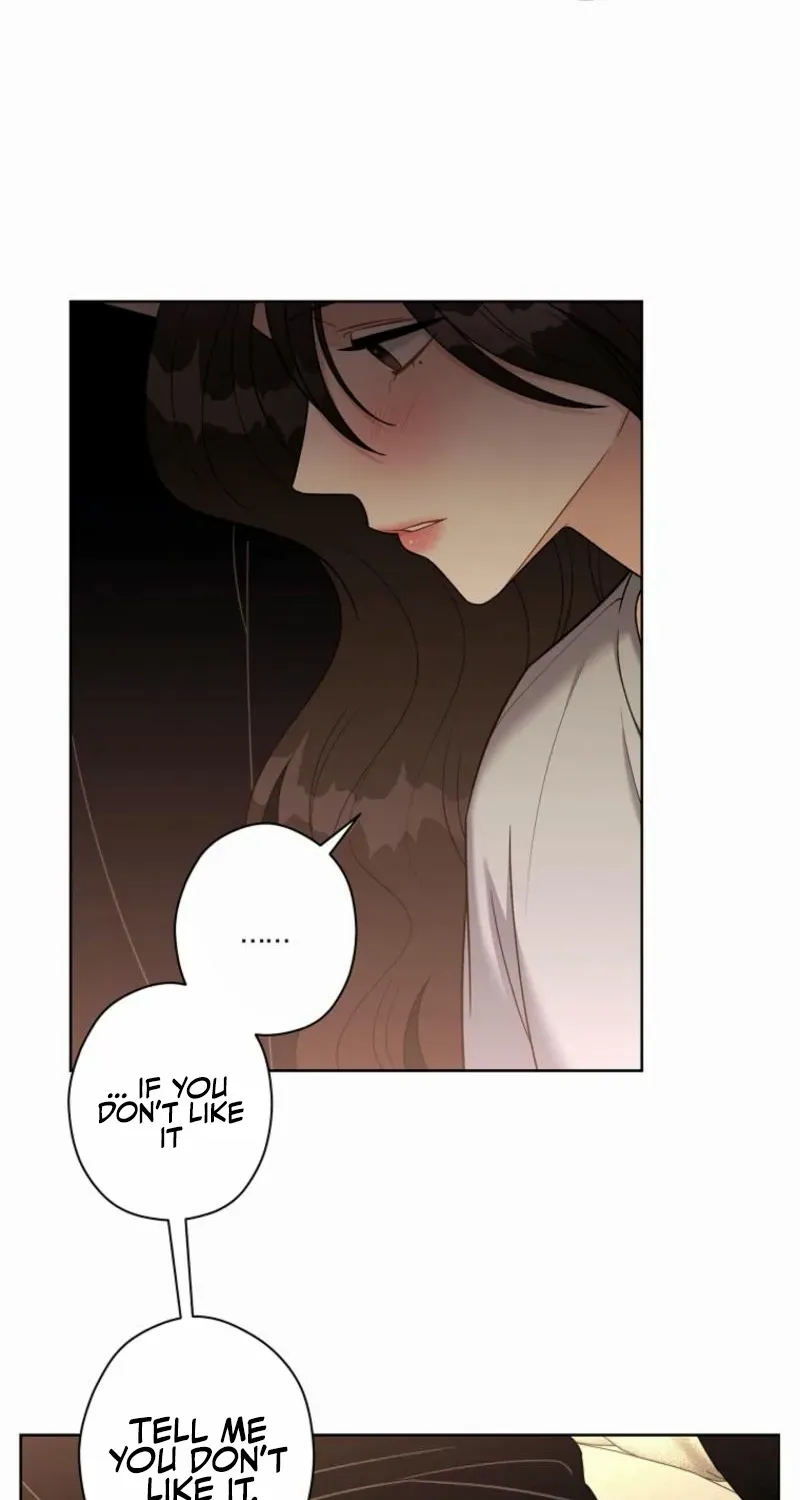 Read Innocent Wind chapter 27 image 23 on Lezhin