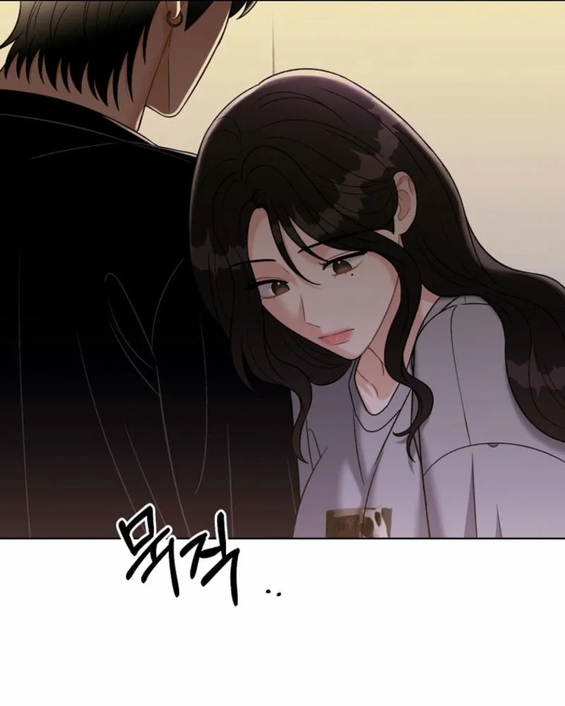 Read Innocent Wind chapter 27 image 26 on Lezhin