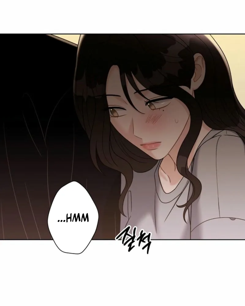Read Innocent Wind chapter 27 image 27 on Lezhin