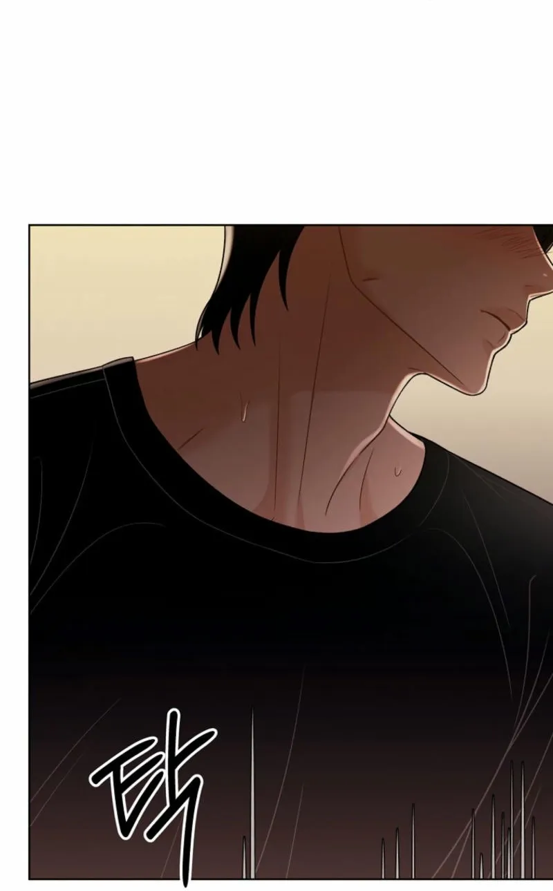 Read Innocent Wind chapter 27 image 29 on Lezhin