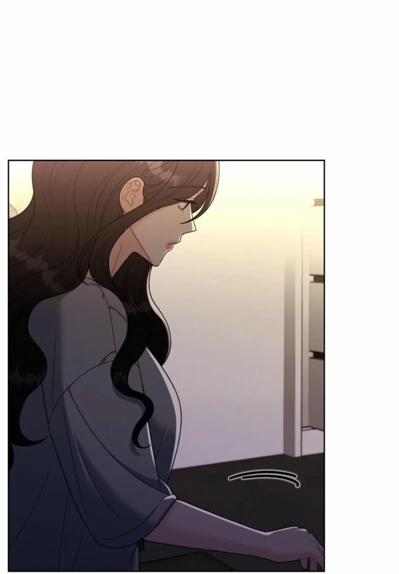 Read Innocent Wind chapter 27 image 3 on Lezhin