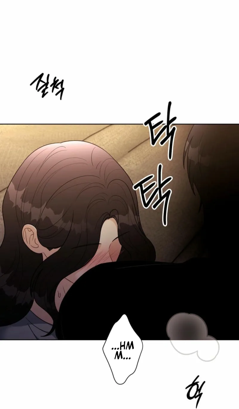 Read Innocent Wind chapter 27 image 30 on Lezhin