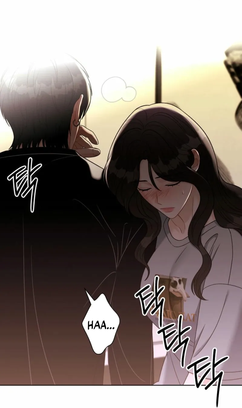 Read Innocent Wind chapter 27 image 31 on Lezhin