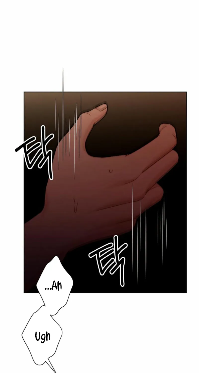 Read Innocent Wind chapter 27 image 32 on Lezhin
