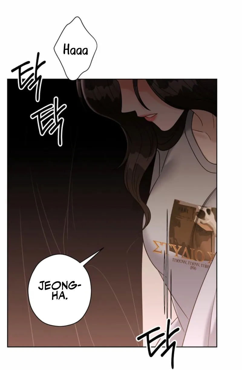 Read Innocent Wind chapter 27 image 35 on Lezhin