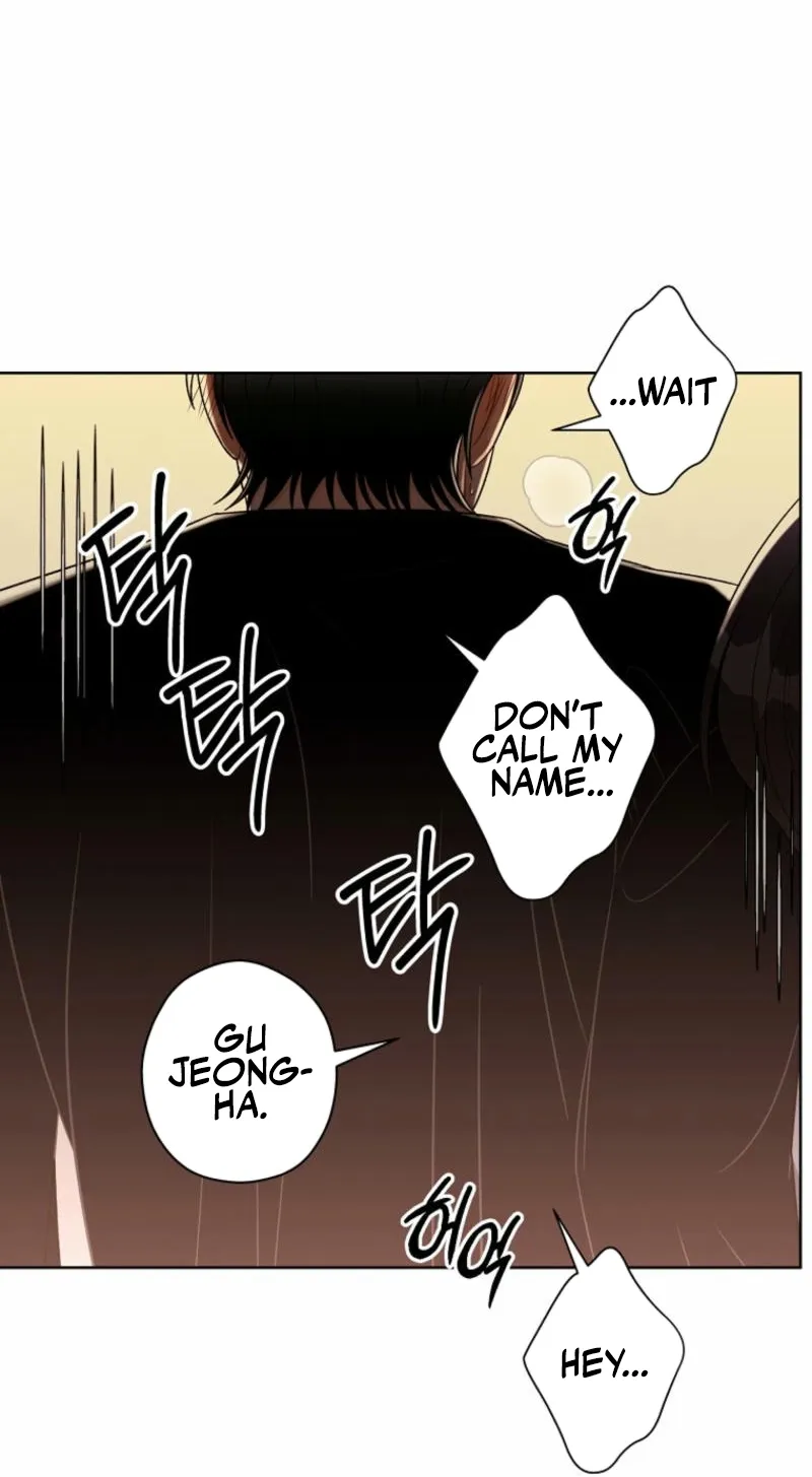 Read Innocent Wind chapter 27 image 36 on Lezhin