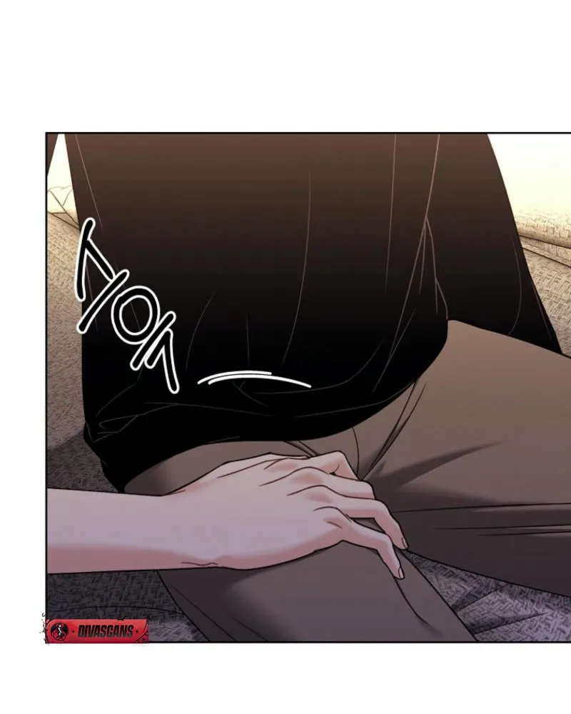 Read Innocent Wind chapter 27 image 4 on Lezhin