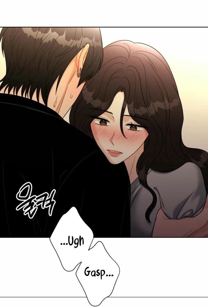 Read Innocent Wind chapter 27 image 40 on Lezhin