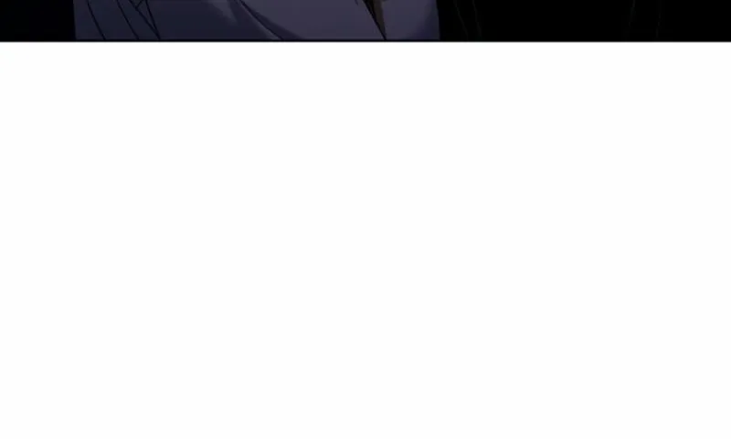 Read Innocent Wind chapter 27 image 45 on Lezhin