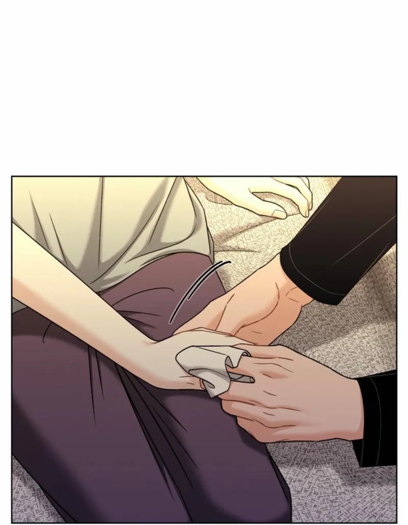 Read Innocent Wind chapter 27 image 47 on Lezhin