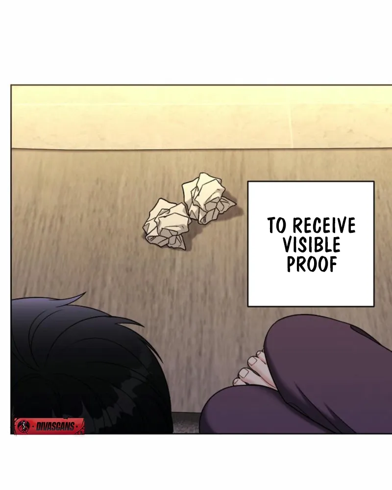 Read Innocent Wind chapter 27 image 50 on Lezhin