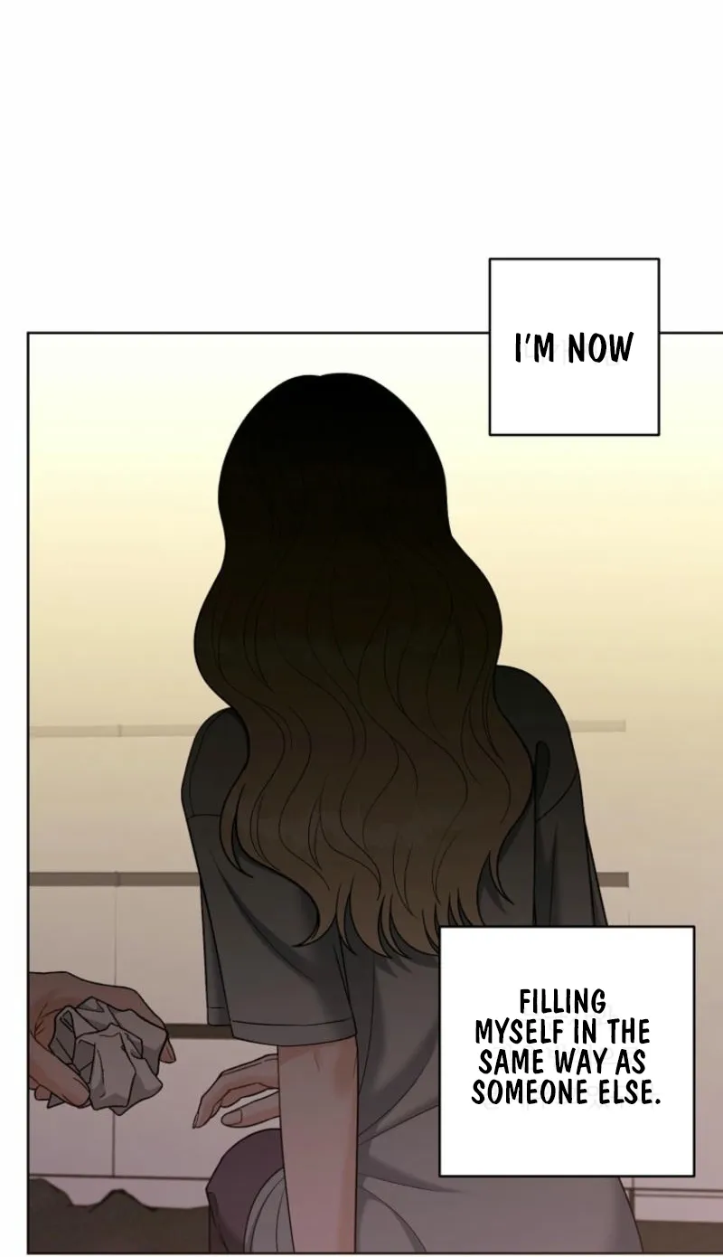 Read Innocent Wind chapter 27 image 51 on Lezhin